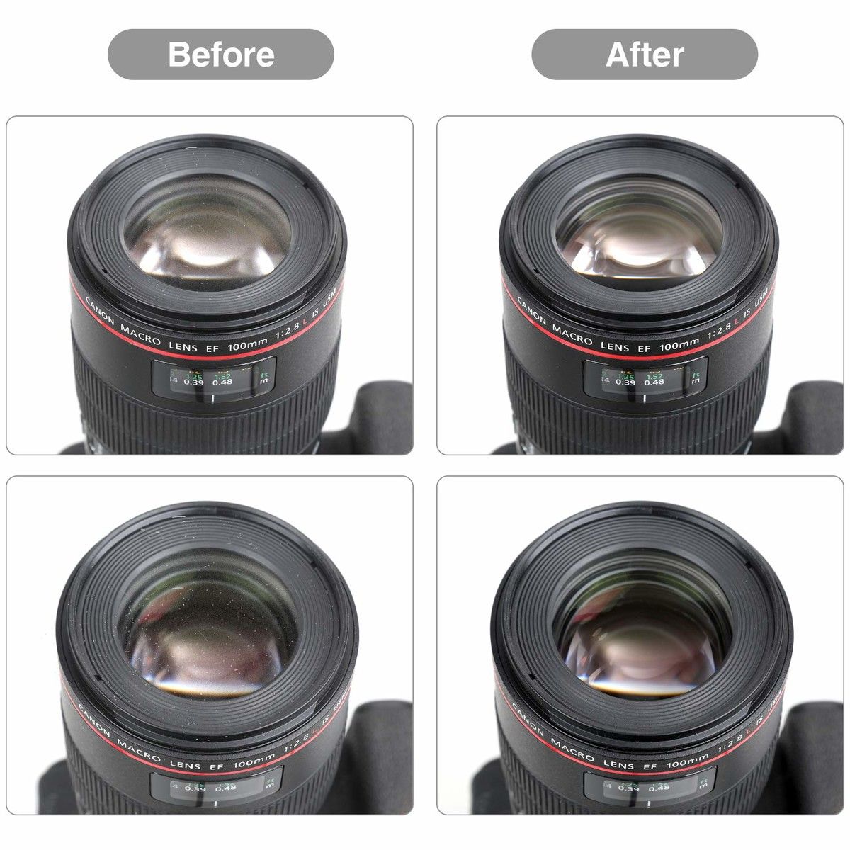 https://img.bestdeals.co.nz/products_pictures/825/82554_802304_F.jpg