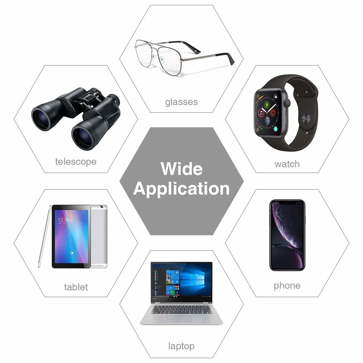 https://img.bestdeals.co.nz/products_pictures/825/82554_802305_F.jpg