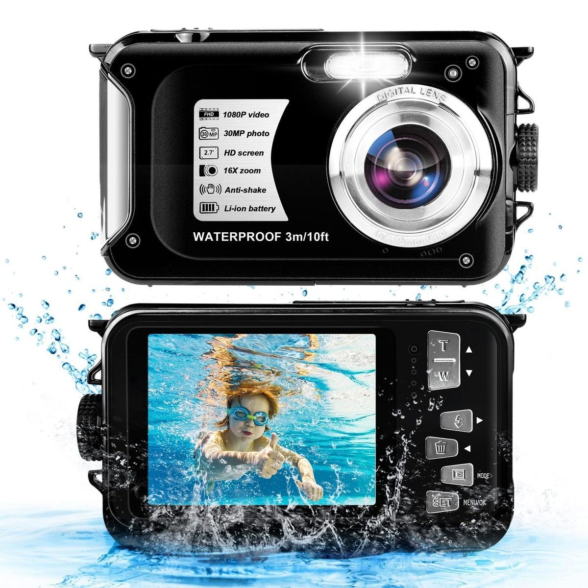 https://img.bestdeals.co.nz/products_pictures/825/82555_802313_F.jpg