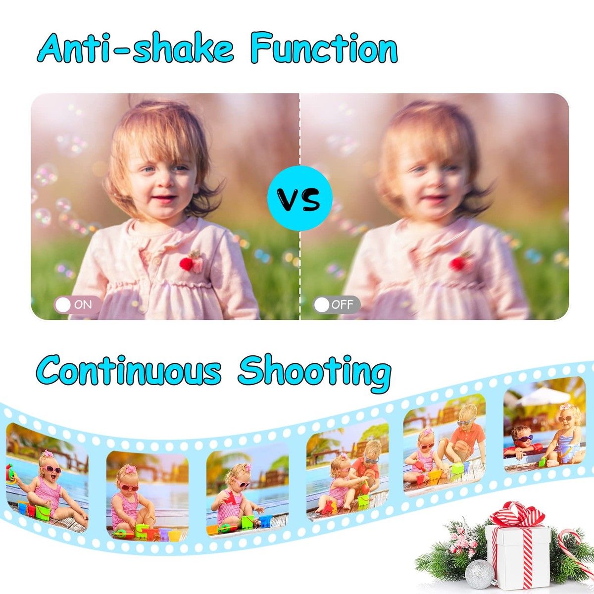 https://img.bestdeals.co.nz/products_pictures/825/82556_802323_F.jpg