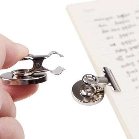 https://img.bestdeals.co.nz/products_pictures/825/82557_785532_F.jpg