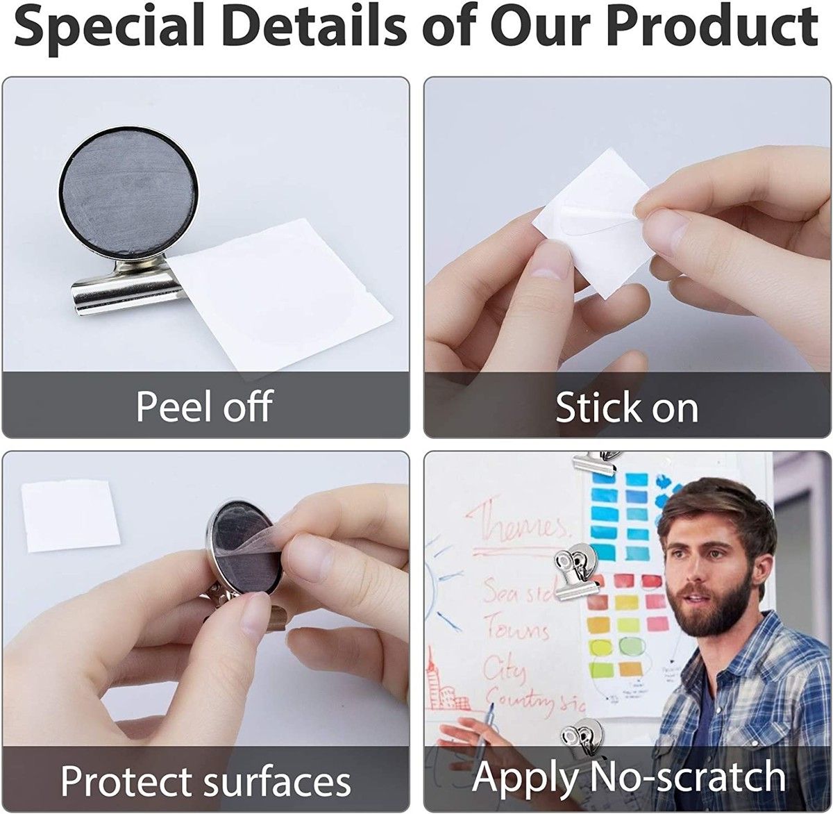 https://img.bestdeals.co.nz/products_pictures/825/82557_785533_F.jpg