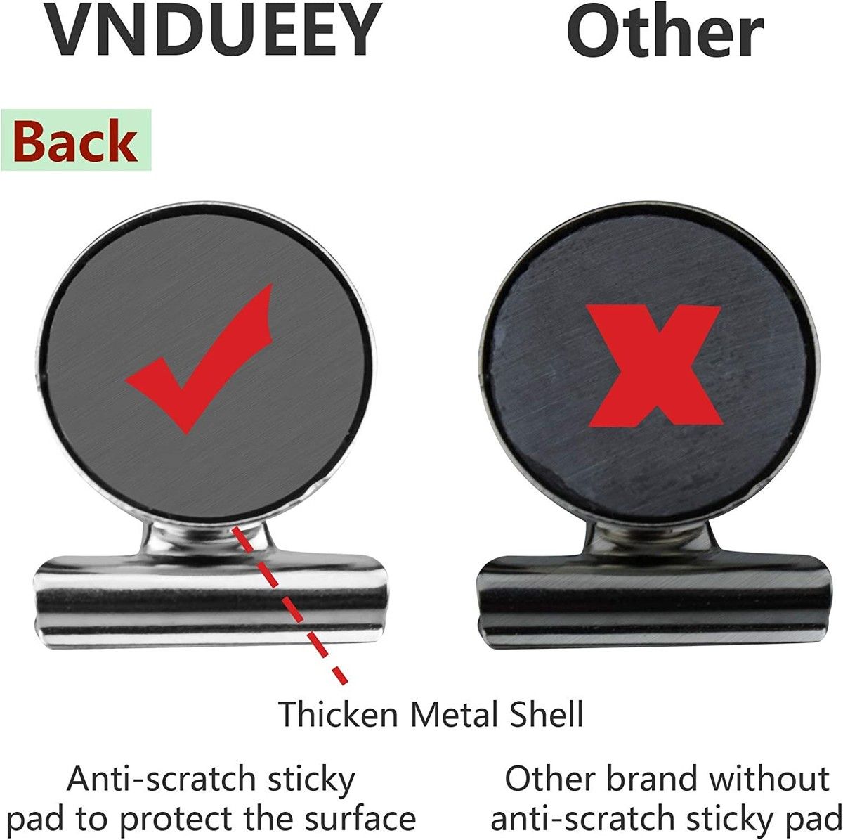 https://img.bestdeals.co.nz/products_pictures/825/82557_785535_F.jpg