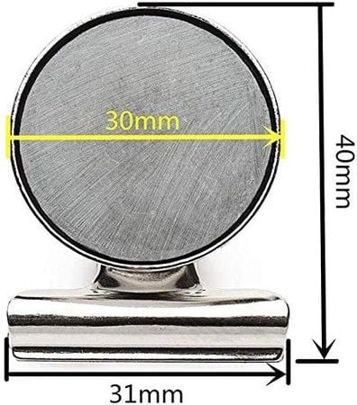 https://img.bestdeals.co.nz/products_pictures/825/82557_785538_F.jpg