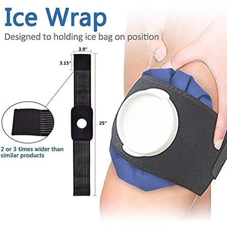 https://img.bestdeals.co.nz/products_pictures/825/82558_785536_F.jpg