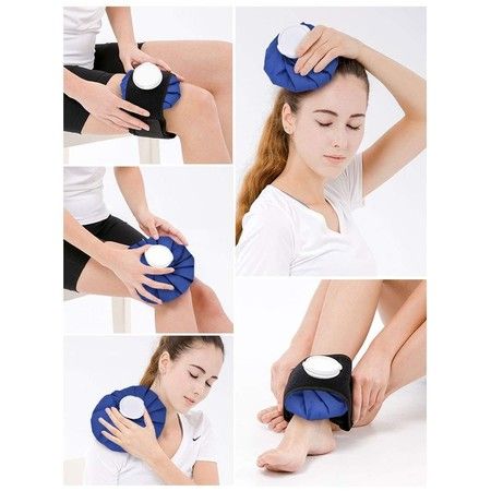 https://img.bestdeals.co.nz/products_pictures/825/82558_785539_F.jpg