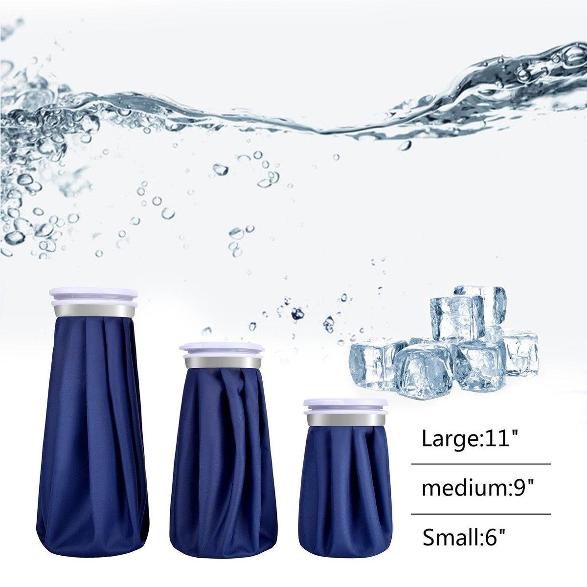 https://img.bestdeals.co.nz/products_pictures/825/82558_785541_F.jpg