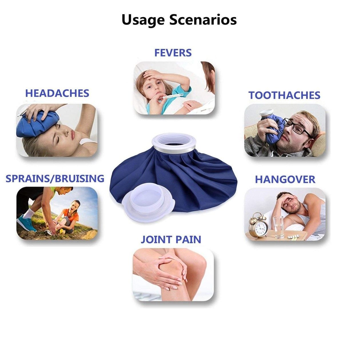 https://img.bestdeals.co.nz/products_pictures/825/82558_785543_F.jpg