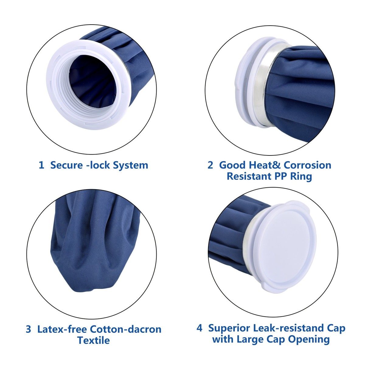 https://img.bestdeals.co.nz/products_pictures/825/82558_785547_F.jpg