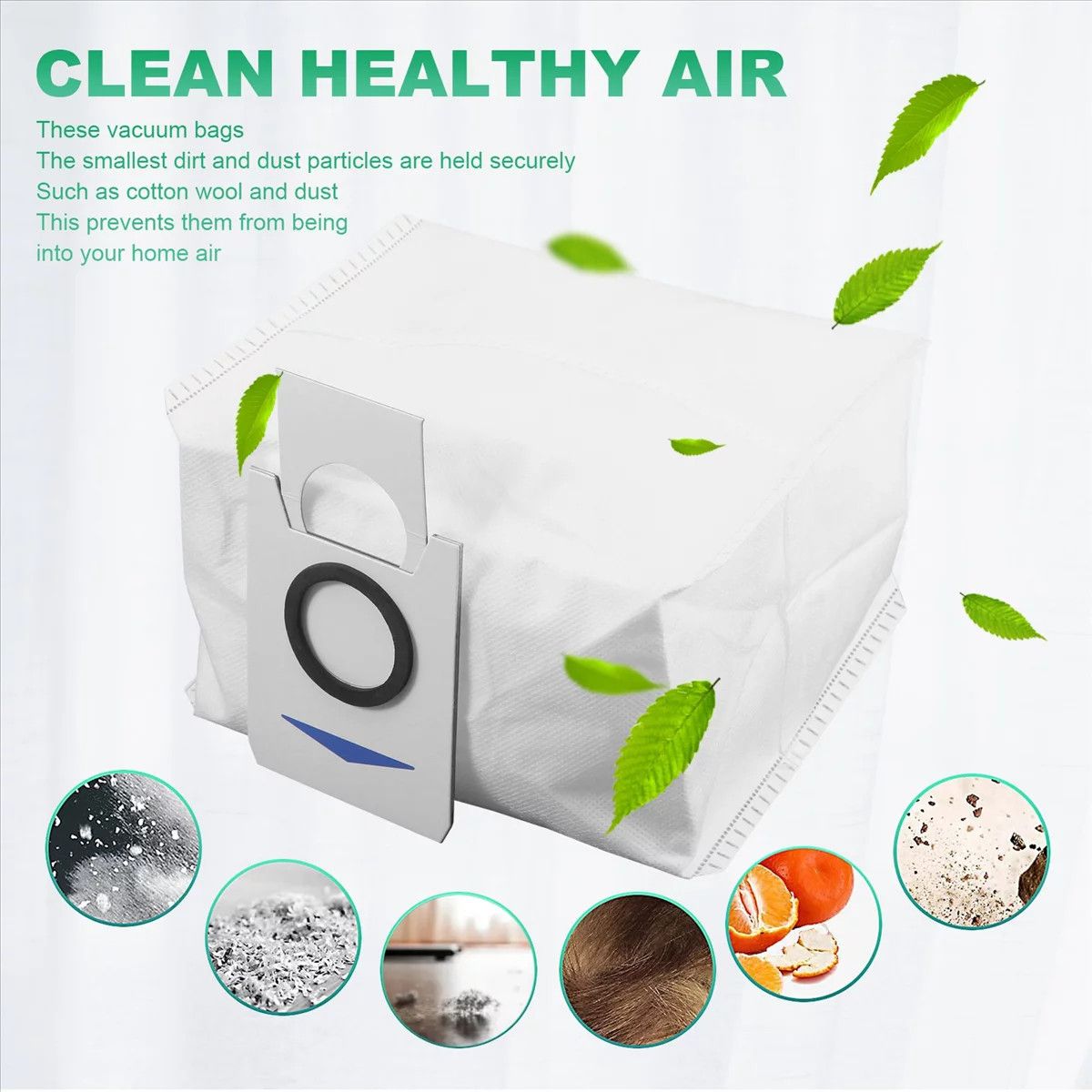https://img.bestdeals.co.nz/products_pictures/825/82559_785544_F.jpg