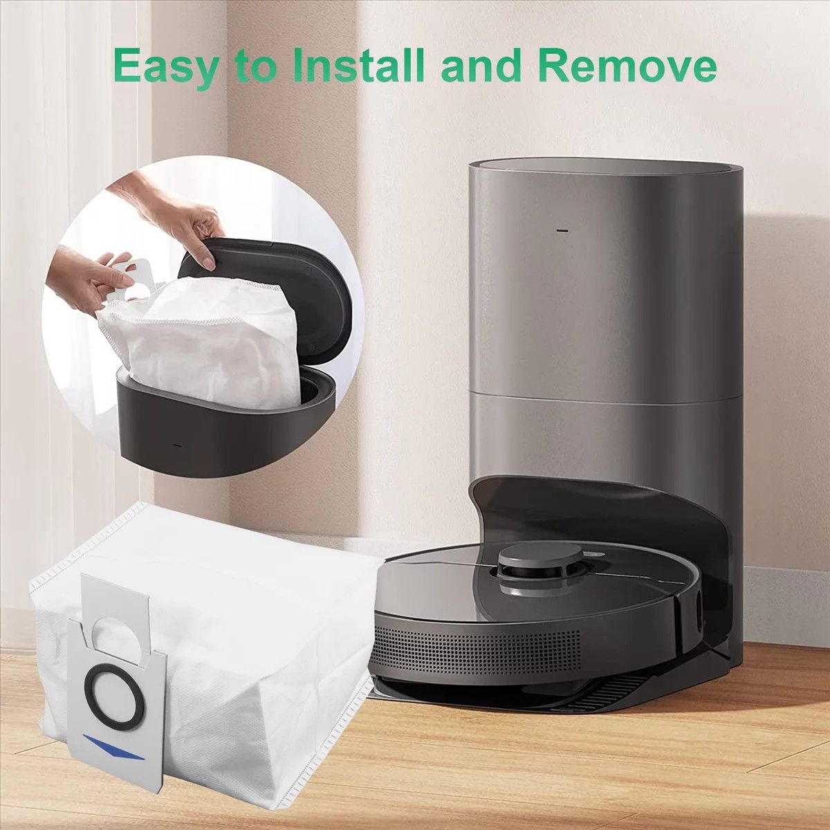https://img.bestdeals.co.nz/products_pictures/825/82559_785548_F.jpg