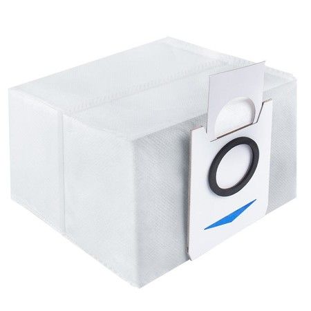 https://img.bestdeals.co.nz/products_pictures/825/82559_785554_F.jpg