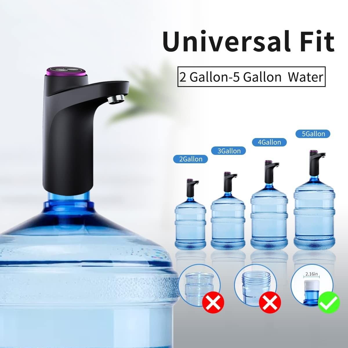 https://img.bestdeals.co.nz/products_pictures/825/82561_785559_F.jpg