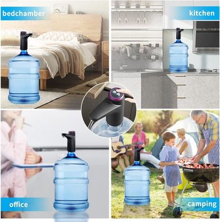 https://img.bestdeals.co.nz/products_pictures/825/82561_785563_F.jpg