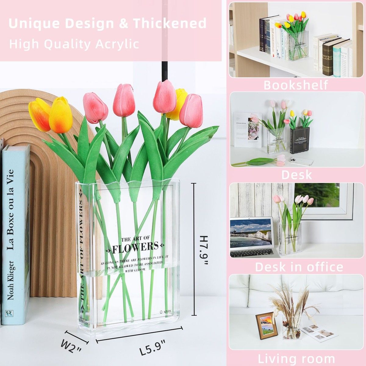 https://img.bestdeals.co.nz/products_pictures/825/82562_802207_F.jpg