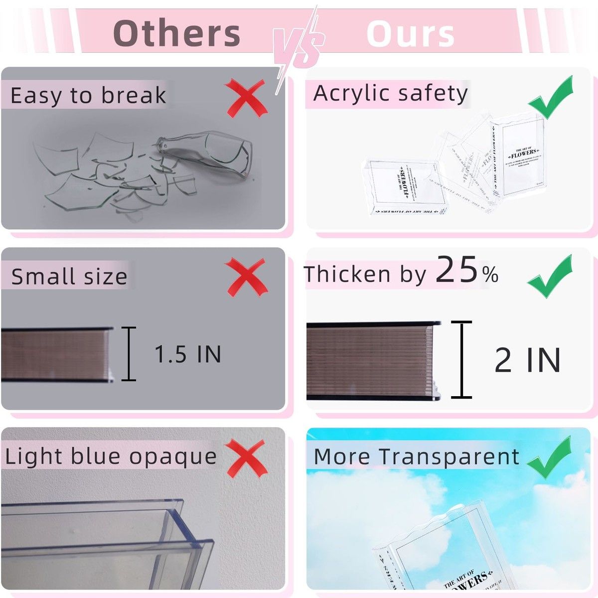 https://img.bestdeals.co.nz/products_pictures/825/82562_802209_F.jpg