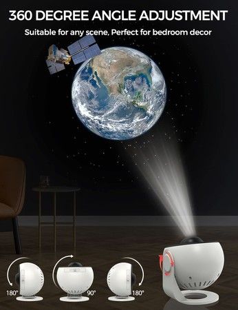 https://img.bestdeals.co.nz/products_pictures/825/82565_785585_F.jpg