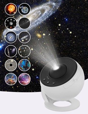 https://img.bestdeals.co.nz/products_pictures/825/82565_785586_F.jpg