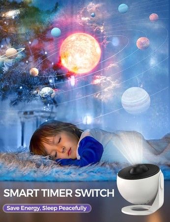 https://img.bestdeals.co.nz/products_pictures/825/82565_785590_F.jpg