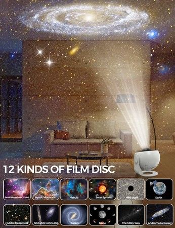 https://img.bestdeals.co.nz/products_pictures/825/82565_785593_F.jpg