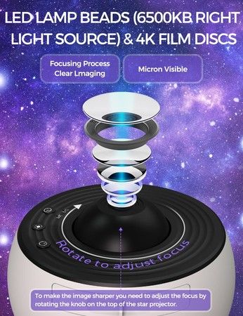 https://img.bestdeals.co.nz/products_pictures/825/82565_785597_F.jpg