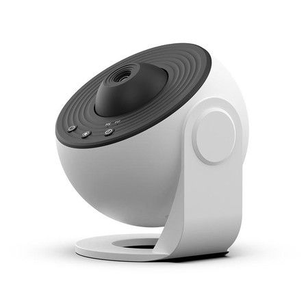 https://img.bestdeals.co.nz/products_pictures/825/82565_785598_F.jpg
