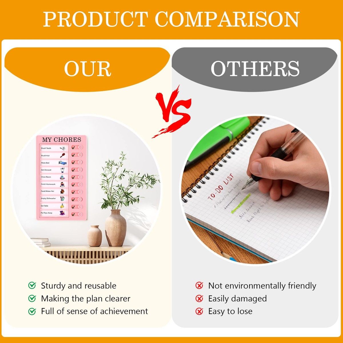 https://img.bestdeals.co.nz/products_pictures/825/82567_802571_F.jpg