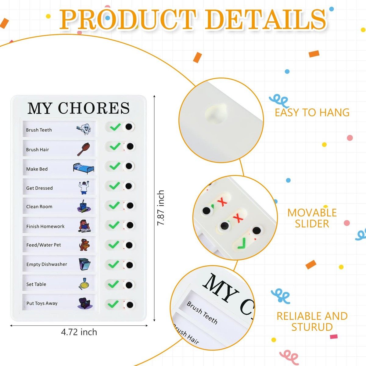 https://img.bestdeals.co.nz/products_pictures/825/82567_802573_F.jpg