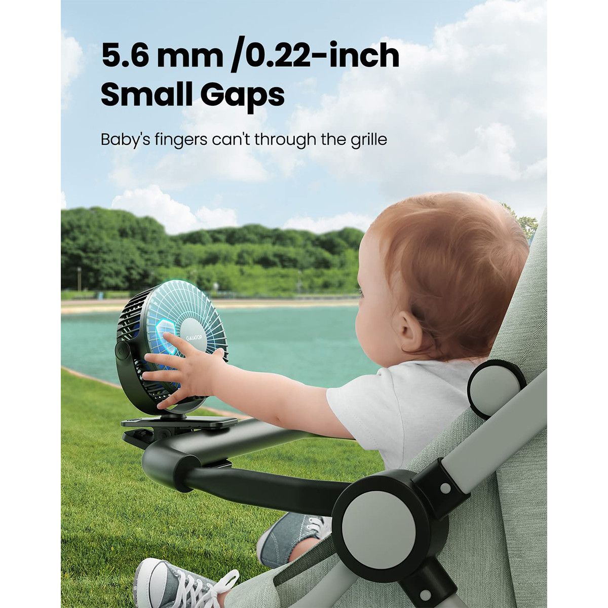 https://img.bestdeals.co.nz/products_pictures/825/82568_785609_F.jpg