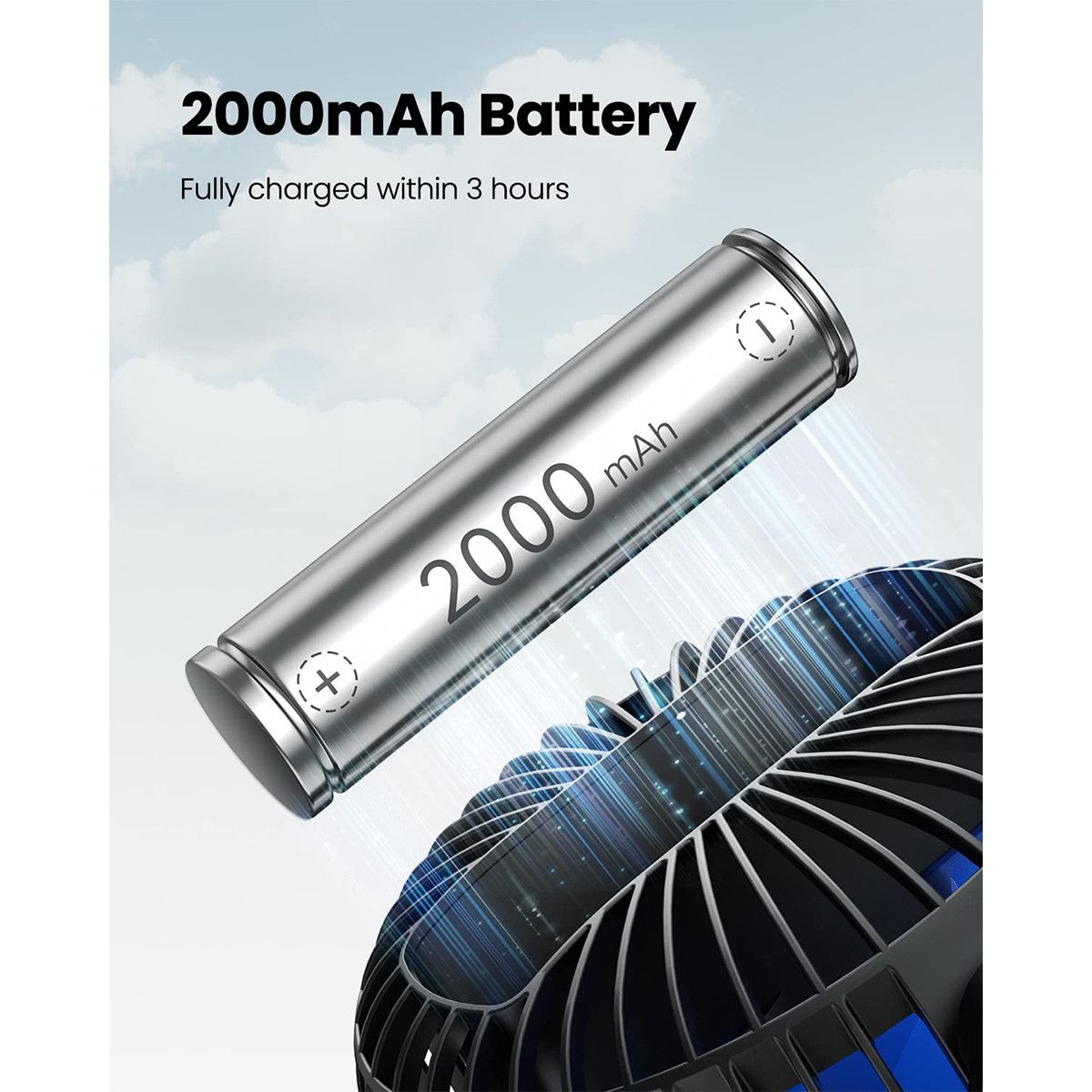 https://img.bestdeals.co.nz/products_pictures/825/82568_785612_F.jpg