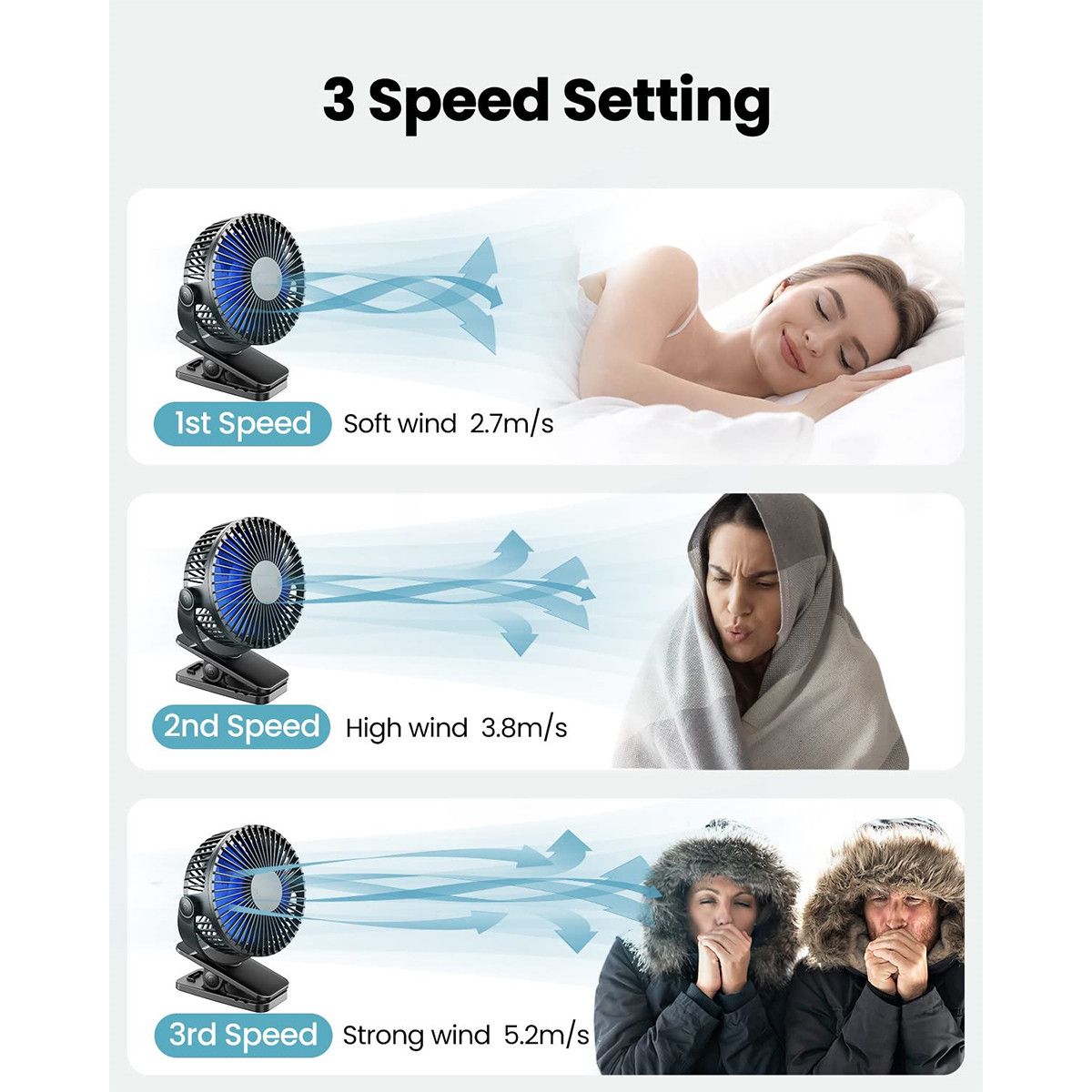 https://img.bestdeals.co.nz/products_pictures/825/82568_785618_F.jpg
