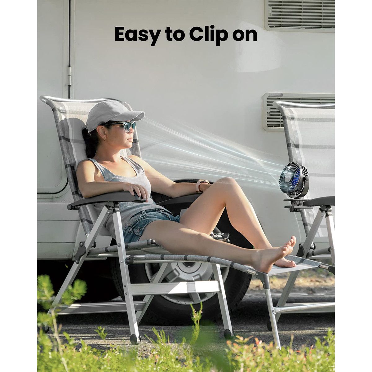 https://img.bestdeals.co.nz/products_pictures/825/82568_785621_F.jpg
