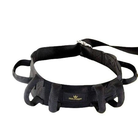 https://img.bestdeals.co.nz/products_pictures/825/82569_785616_F.jpg