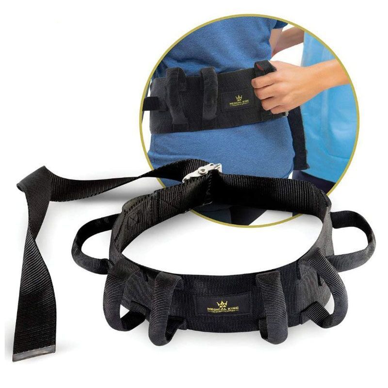 https://img.bestdeals.co.nz/products_pictures/825/82569_785619_F.jpg