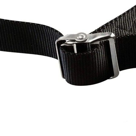 https://img.bestdeals.co.nz/products_pictures/825/82569_785620_F.jpg