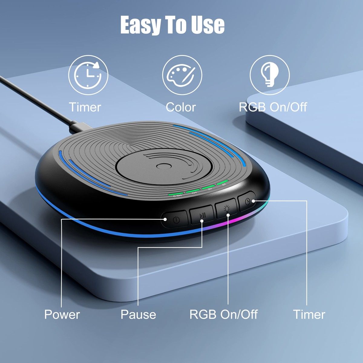 https://img.bestdeals.co.nz/products_pictures/825/82571_802355_F.jpg