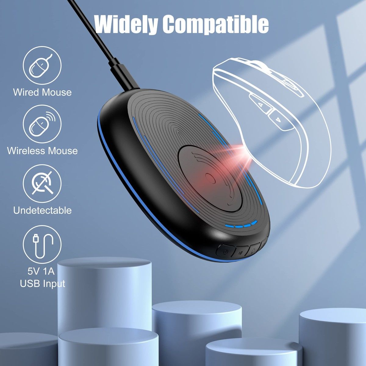 https://img.bestdeals.co.nz/products_pictures/825/82571_802360_F.jpg