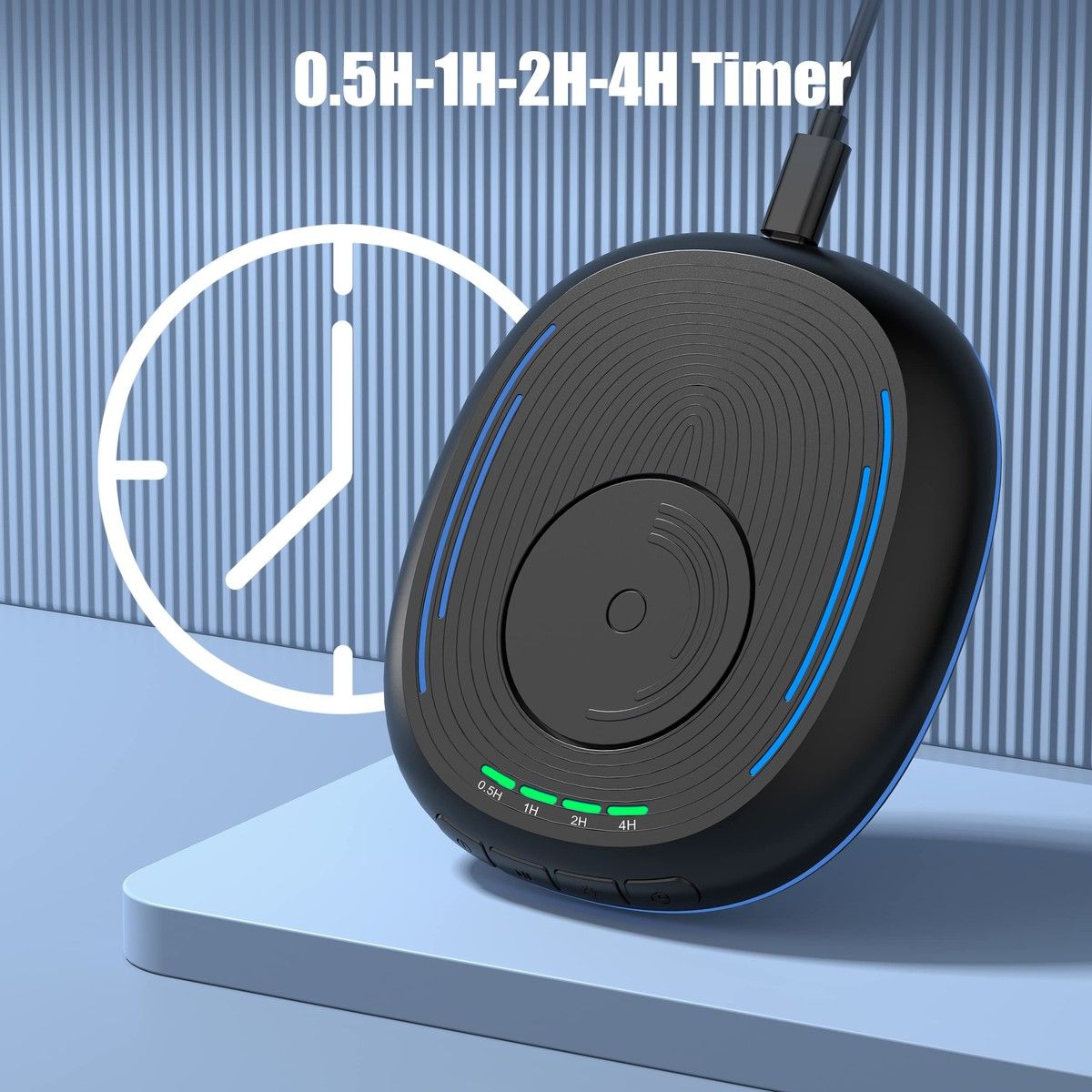 https://img.bestdeals.co.nz/products_pictures/825/82571_802363_F.jpg