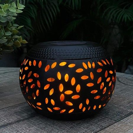 https://img.bestdeals.co.nz/products_pictures/825/82572_785637_F.jpg