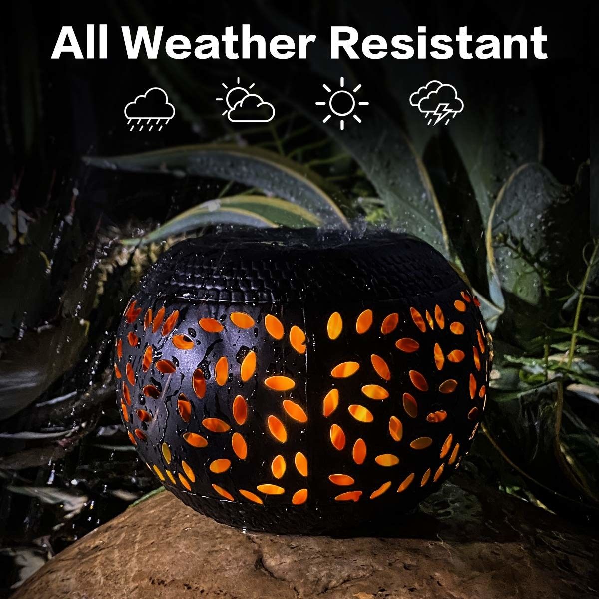https://img.bestdeals.co.nz/products_pictures/825/82572_785638_F.jpg