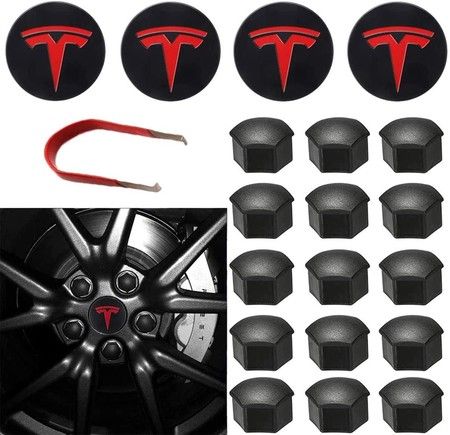 https://img.bestdeals.co.nz/products_pictures/825/82573_785641_F.jpg