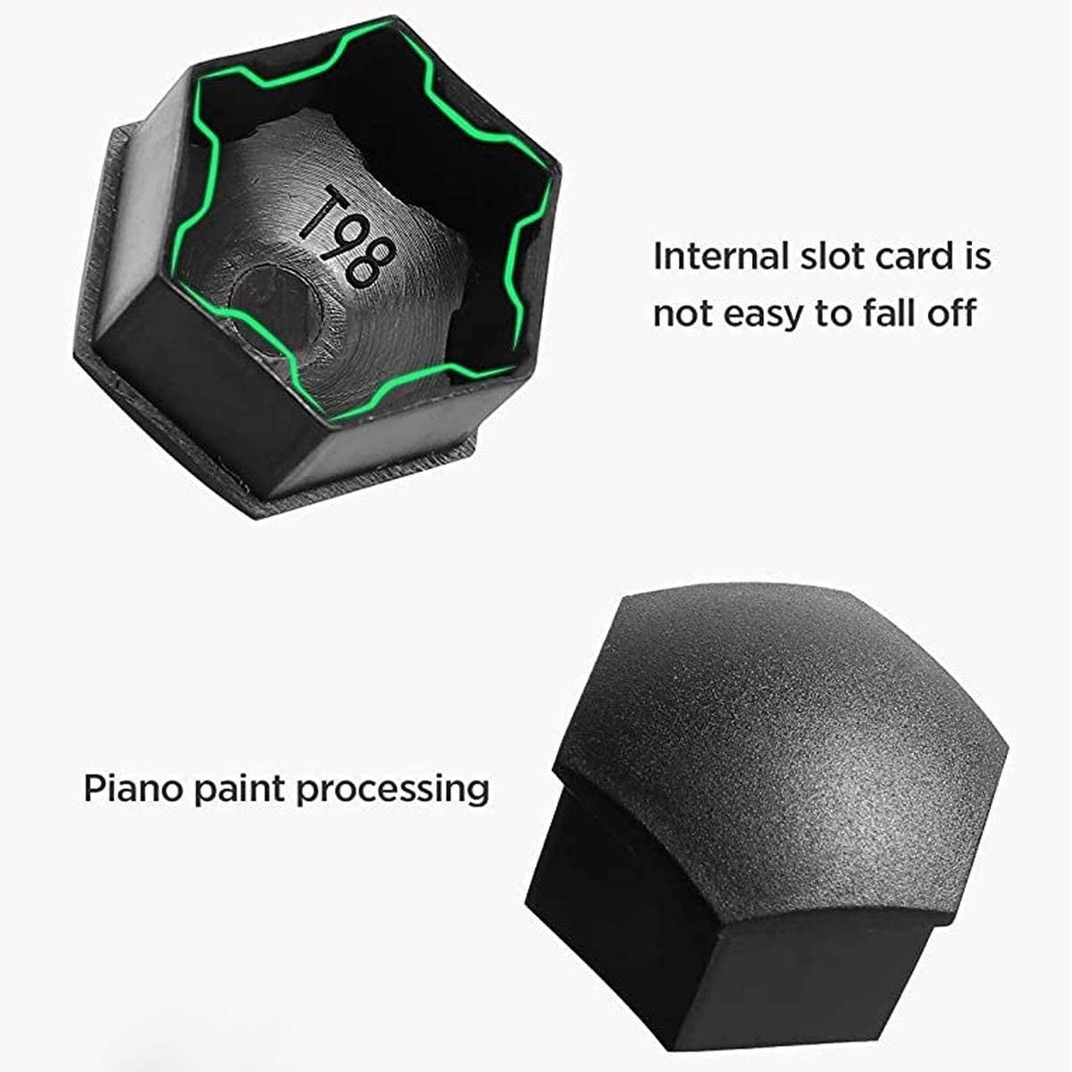 https://img.bestdeals.co.nz/products_pictures/825/82573_785652_F.jpg