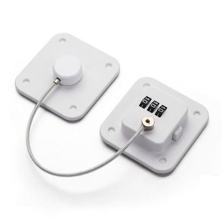 https://img.bestdeals.co.nz/products_pictures/825/82579_785698_F.jpg