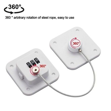 https://img.bestdeals.co.nz/products_pictures/825/82579_785703_F.jpg
