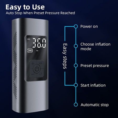 https://img.bestdeals.co.nz/products_pictures/825/82585_802483_F.jpg