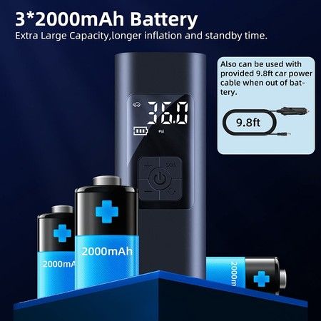 https://img.bestdeals.co.nz/products_pictures/825/82585_802485_F.jpg