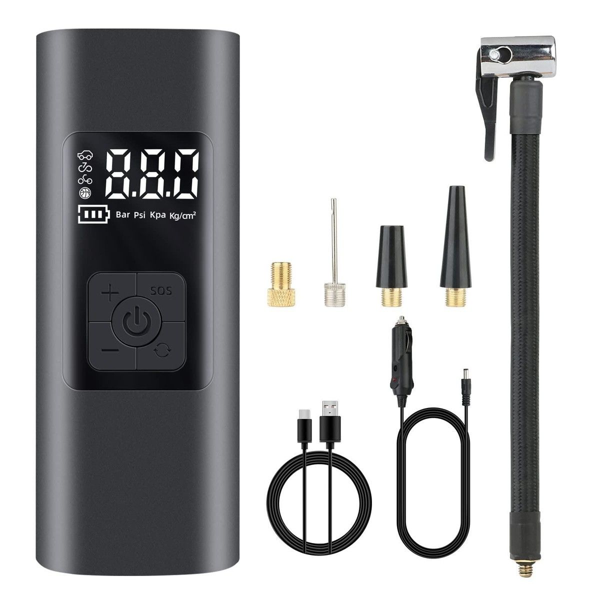 https://img.bestdeals.co.nz/products_pictures/825/82585_802486_F.jpg