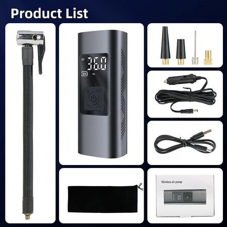 https://img.bestdeals.co.nz/products_pictures/825/82585_802488_F.jpg