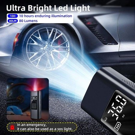 https://img.bestdeals.co.nz/products_pictures/825/82585_802490_F.jpg