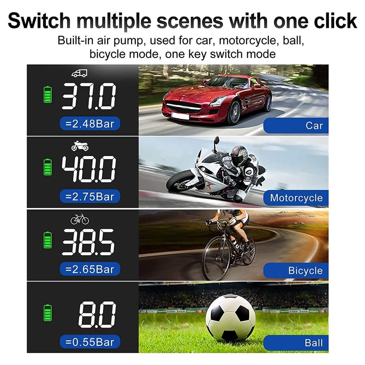 https://img.bestdeals.co.nz/products_pictures/825/82585_802491_F.jpg